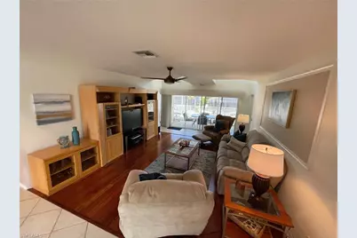 405 Cristobal St, Naples, FL 34113 - Photo 15