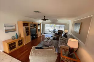 405 Cristobal St, Naples, FL 34113 - Photo 15