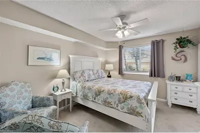 1835 Florida Club Cir #3103, Naples, FL 34112 - Photo 15