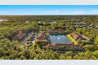 1835 Florida Club Cir #3103, Naples, FL 34112 - Photo 35