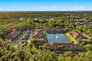 1835 Florida Club Cir, Naples, FL 34112 - Photo 35