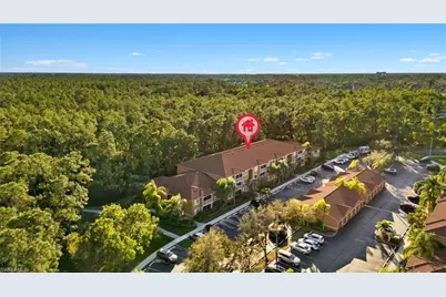 1835 Florida Club Cir #3103, Naples, FL 34112 - Photo 31