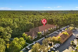 1835 Florida Club Cir, Naples, FL 34112 - Photo 31