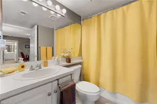 1835 Florida Club Cir, Naples, FL 34112 - Photo 21