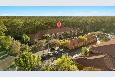 1835 Florida Club Cir #3103, Naples, FL 34112 - Photo 39