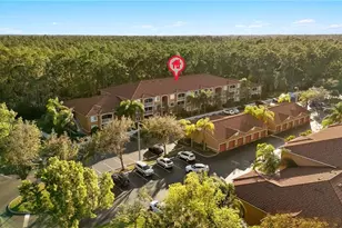 1835 Florida Club Cir, Naples, FL 34112 - Photo 39