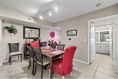 1835 Florida Club Cir #3103, Naples, FL 34112 - Photo 11