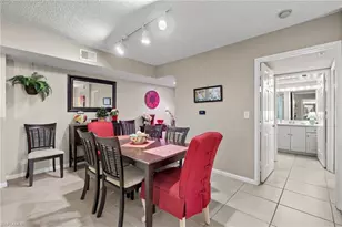 1835 Florida Club Cir, Naples, FL 34112 - Photo 11