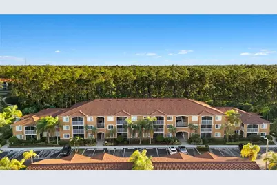 1835 Florida Club Cir #3103, Naples, FL 34112 - Photo 25