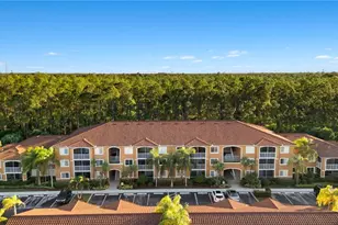 1835 Florida Club Cir, Naples, FL 34112 - Photo 25