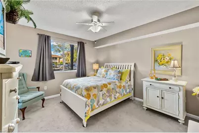 1835 Florida Club Cir #3103, Naples, FL 34112 - Photo 19