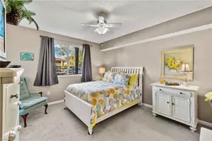1835 Florida Club Cir, Naples, FL 34112 - Photo 19