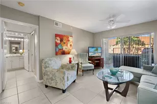 1835 Florida Club Cir, Naples, FL 34112 - Photo 5