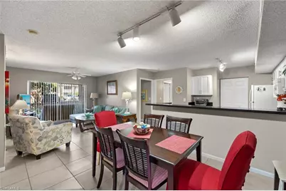 1835 Florida Club Cir #3103, Naples, FL 34112 - Photo 13