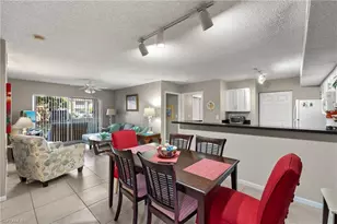 1835 Florida Club Cir, Naples, FL 34112 - Photo 13