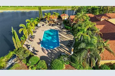 1835 Florida Club Cir #3103, Naples, FL 34112 - Photo 41