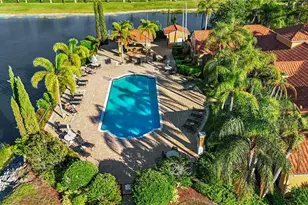 1835 Florida Club Cir, Naples, FL 34112 - Photo 41