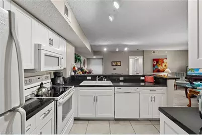 1835 Florida Club Cir #3103, Naples, FL 34112 - Photo 9