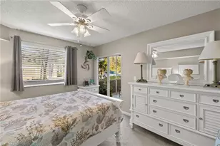 1835 Florida Club Cir, Naples, FL 34112 - Photo 17