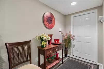 1835 Florida Club Cir #3103, Naples, FL 34112 - Photo 3