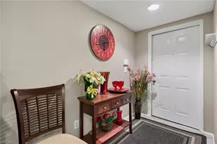 1835 Florida Club Cir, Naples, FL 34112 - Photo 3