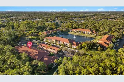 1835 Florida Club Cir #3103, Naples, FL 34112 - Photo 33