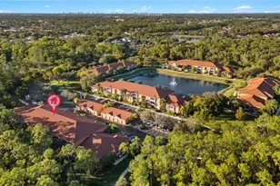 1835 Florida Club Cir, Naples, FL 34112 - Photo 33
