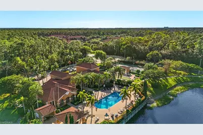1835 Florida Club Cir #3103, Naples, FL 34112 - Photo 43