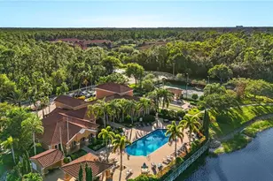 1835 Florida Club Cir, Naples, FL 34112 - Photo 43
