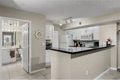1835 Florida Club Cir #3103, Naples, FL 34112 - Photo 7