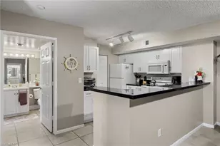 1835 Florida Club Cir, Naples, FL 34112 - Photo 7