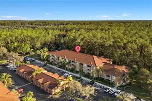 1835 Florida Club Cir, Naples, FL 34112 - Photo 29