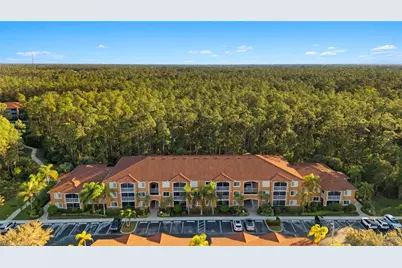 1835 Florida Club Cir #3103, Naples, FL 34112 - Photo 23