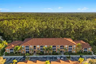 1835 Florida Club Cir, Naples, FL 34112 - Photo 23