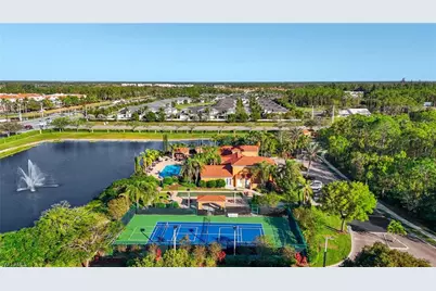 1835 Florida Club Cir #3103, Naples, FL 34112 - Photo 45