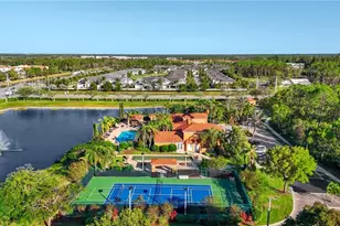 1835 Florida Club Cir, Naples, FL 34112 - Photo 45