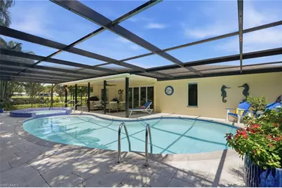 4601 Evergreen Lake Rd, Naples, FL 34112 - Photo 17