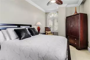 900 5th Ave S, Naples, FL 34102 - Photo 15