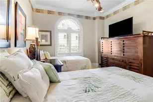 900 5th Ave S, Naples, FL 34102 - Photo 13