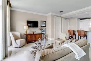 900 5th Ave S, Naples, FL 34102 - Photo 5