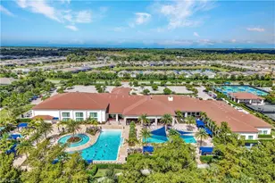 12261 Windamere Trl, Naples, FL 34120 - Photo 39