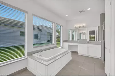 12261 Windamere Trl, Naples, FL 34120 - Photo 13