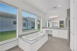 12261 Windamere Trl, Naples, FL 34120 - Photo 13