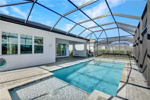 12261 Windamere Trl, Naples, FL 34120 - Photo 47