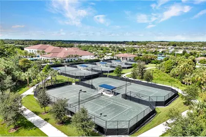12261 Windamere Trl, Naples, FL 34120 - Photo 43