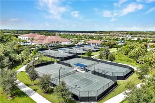 12261 Windamere Trl, Naples, FL 34120 - Photo 43