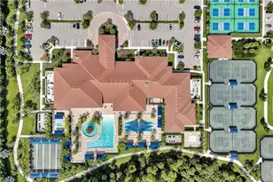 12261 Windamere Trl, Naples, FL 34120 - Photo 45