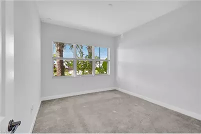 12261 Windamere Trl, Naples, FL 34120 - Photo 15