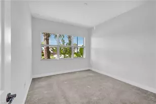 12261 Windamere Trl, Naples, FL 34120 - Photo 15