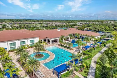 12261 Windamere Trl, Naples, FL 34120 - Photo 25